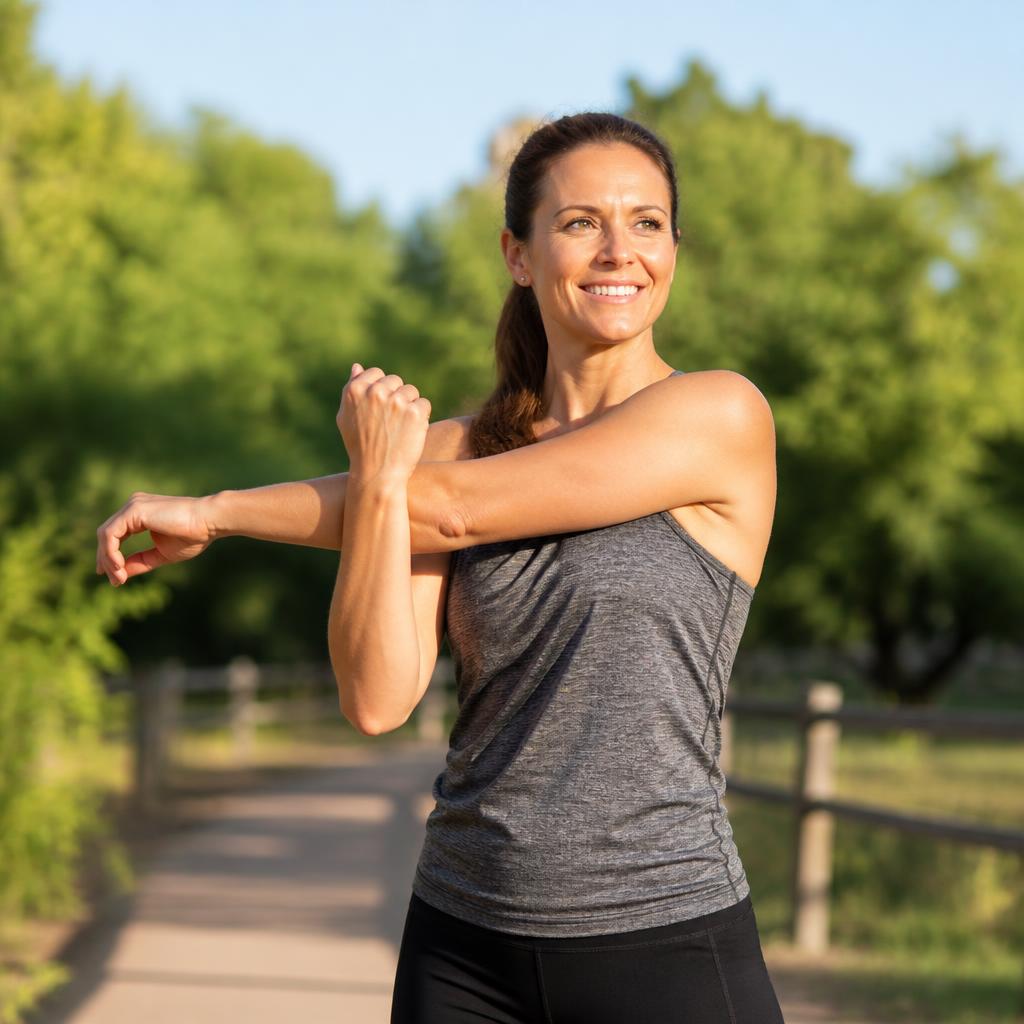 Mid-Year Health Check: Are You On Track With Your Health Goals?