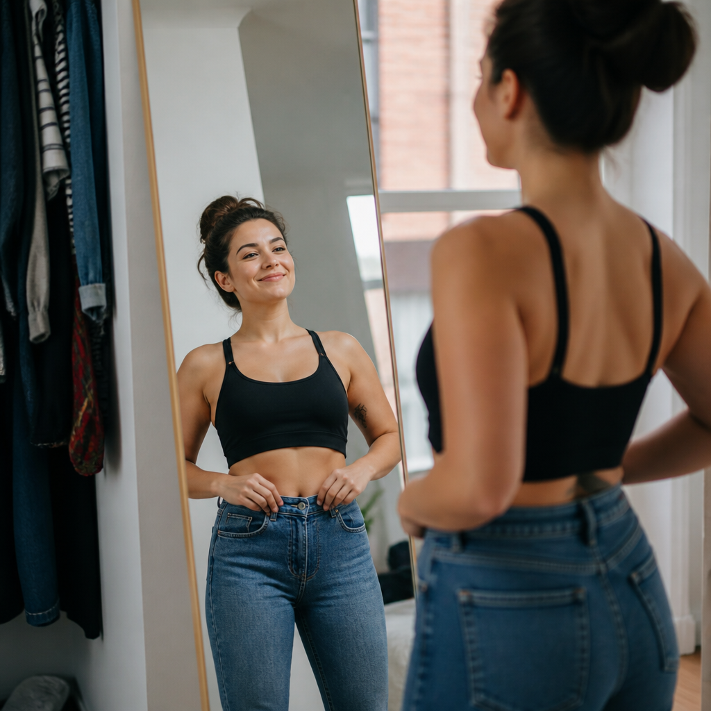 Non Scale Victories That You Should Celebrate