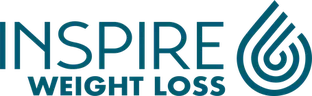Inspire Weight Loss Nutley