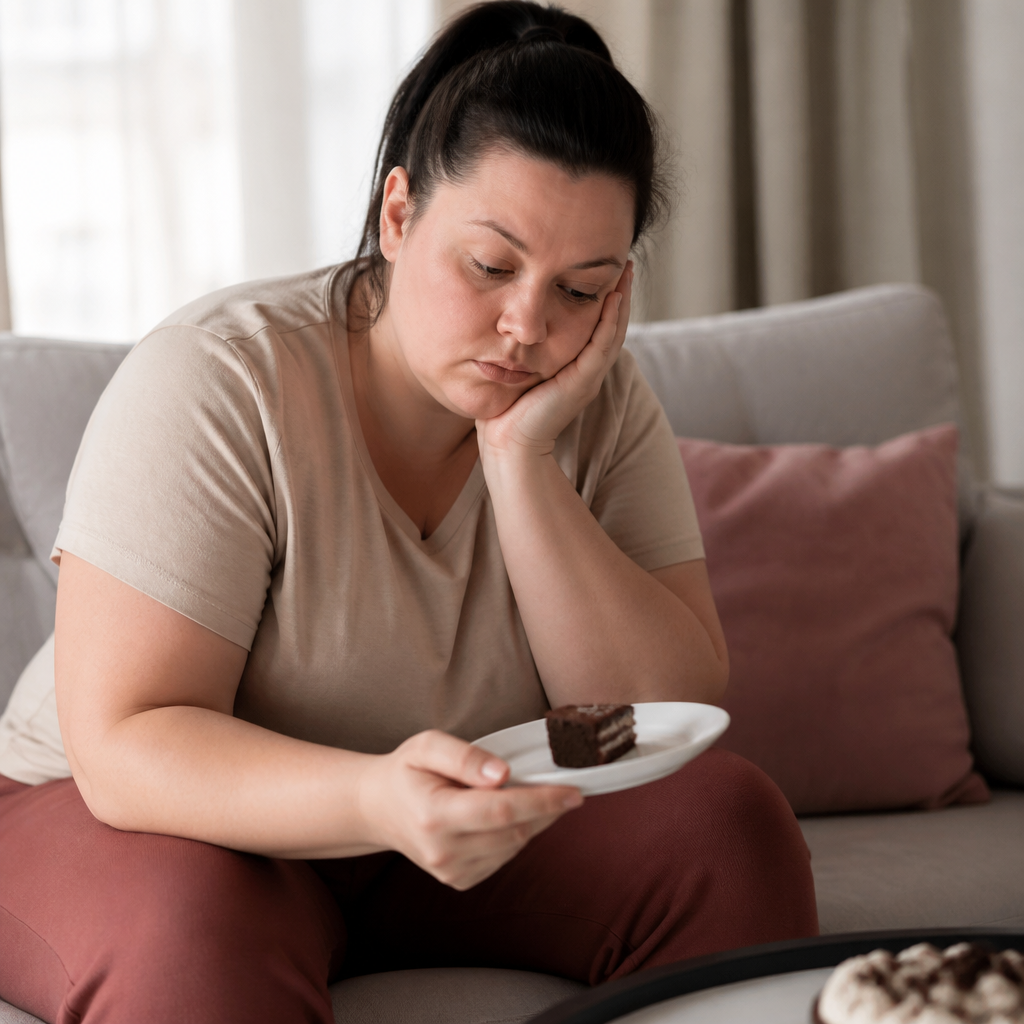 Why Most New Year’s Resolutions Don’t Survive Quitter’s Day—and How to Break the Cycle This Year