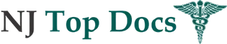 NJ Top Docs