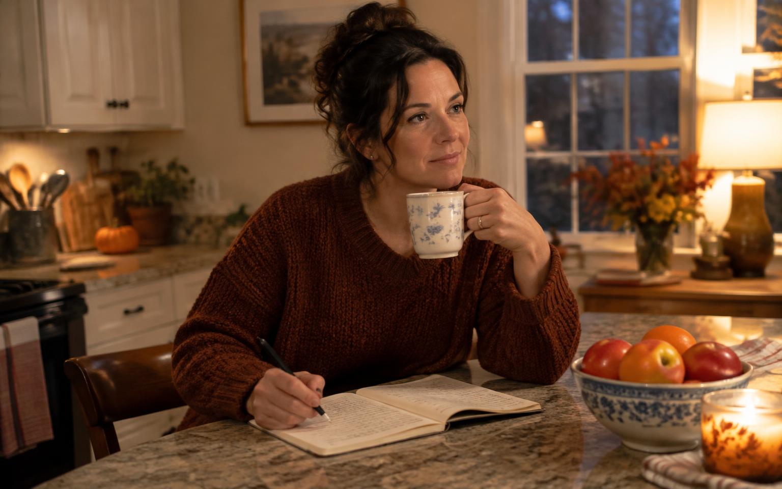 Understanding Emotional Eating