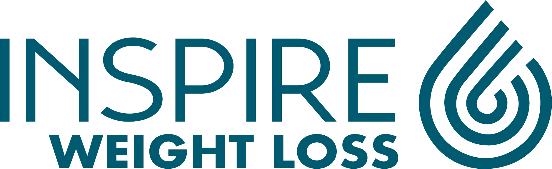 Inspire Weight Loss Nutley