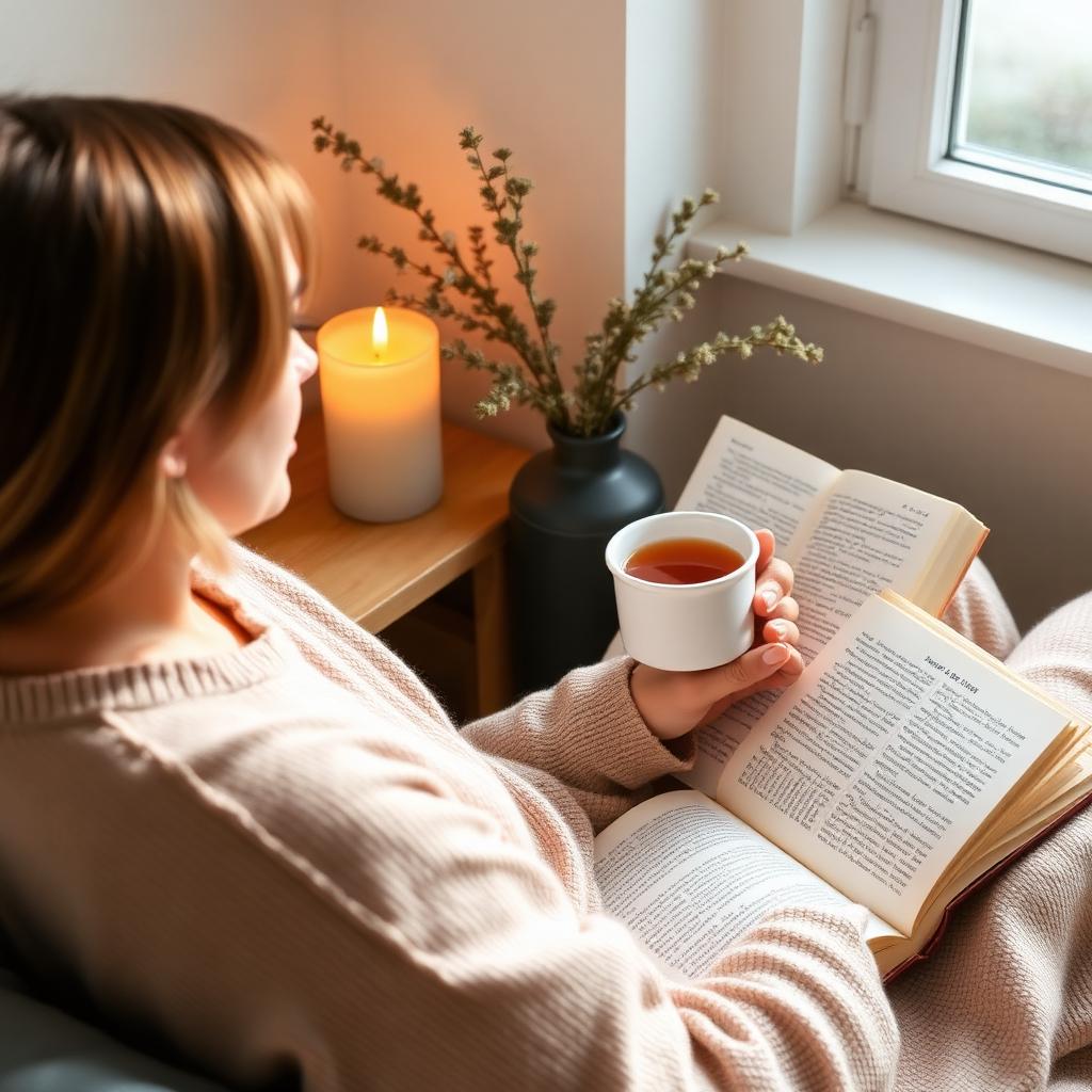 Why You Feel More Fatigued in Summer and How to Fix It