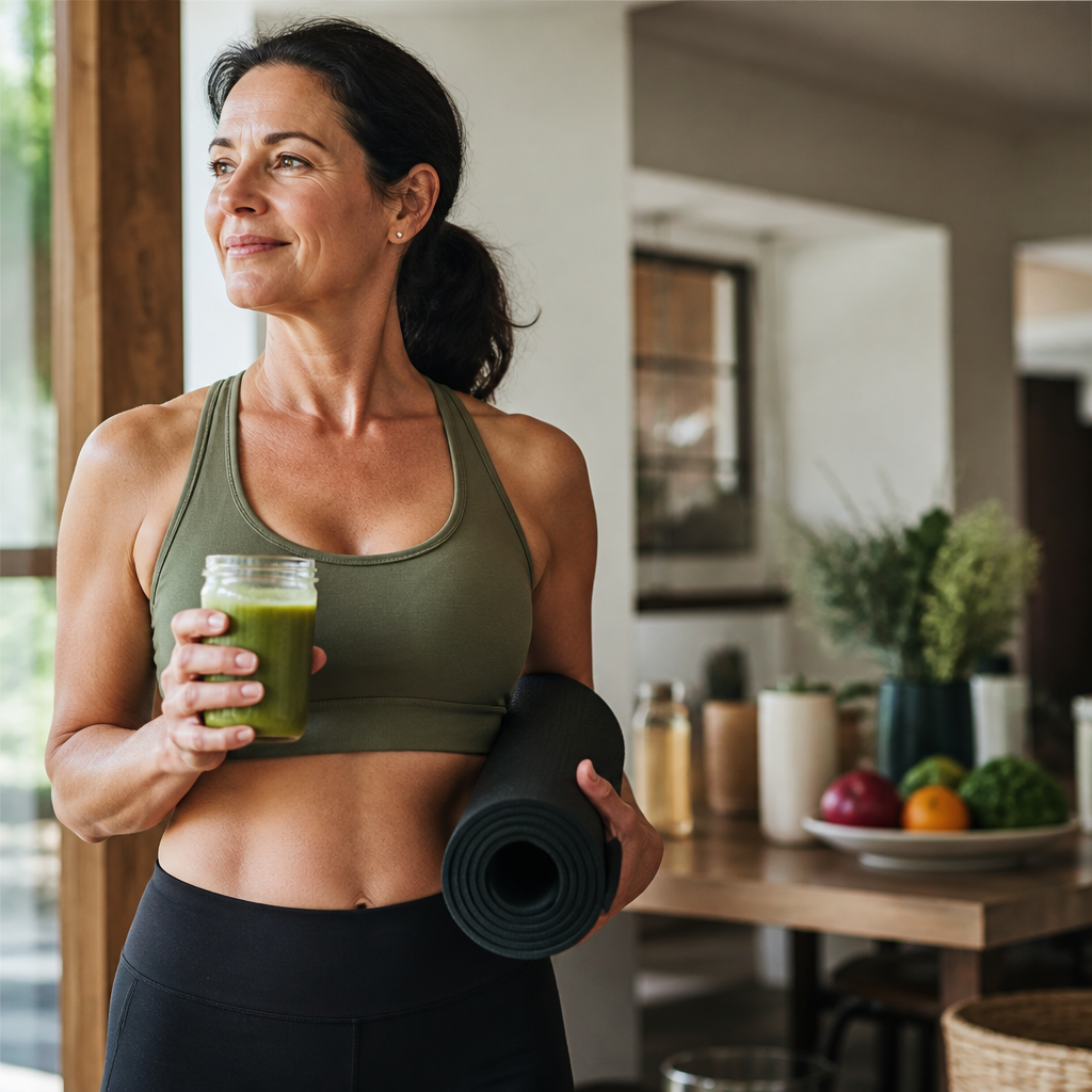 The Reveal Lifestyle Program vs. Diabetes Drugs for Weight Loss