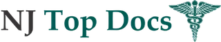 NJ Top Docs