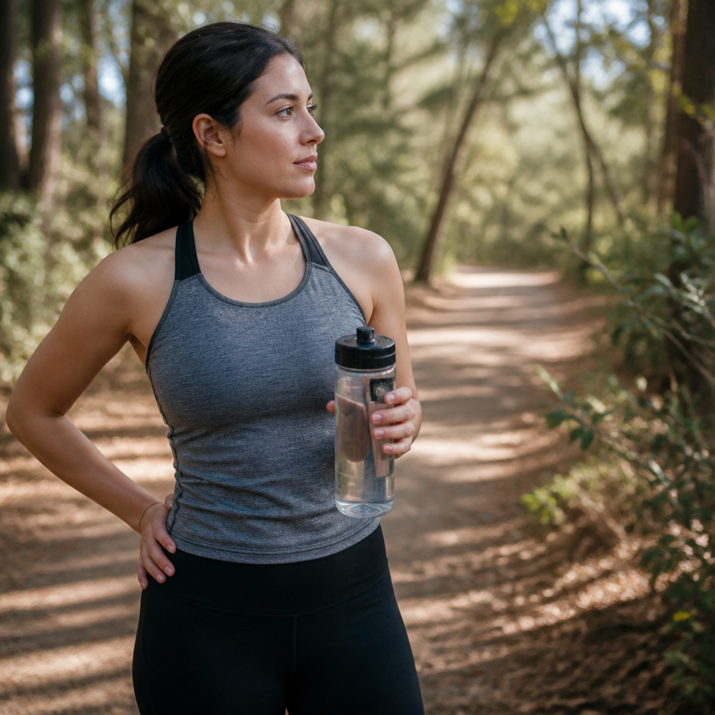 How to Reset Your Metabolism for Lasting Weight Loss