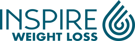 Inspire Weight Loss Nutley