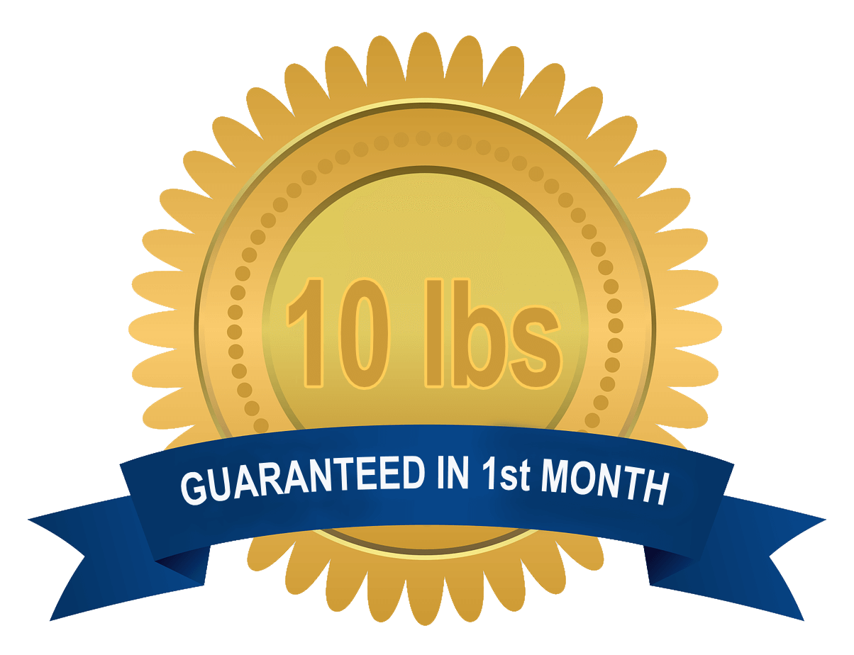 guarantee-10lbs
