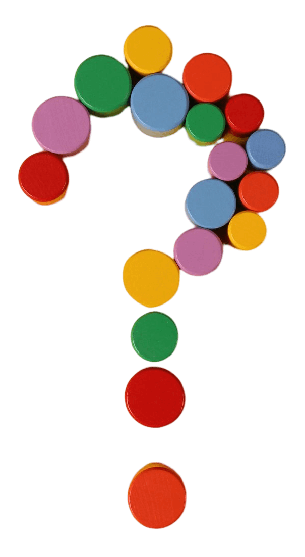 questions