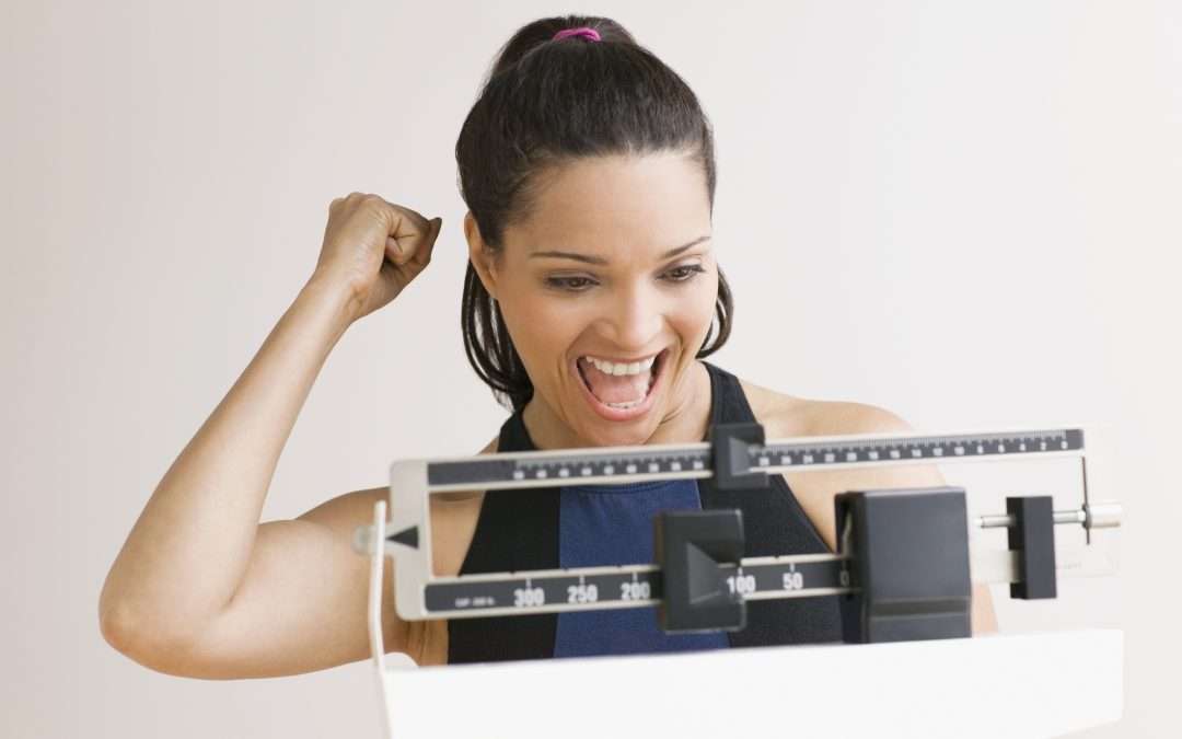 Tips for Successful Weight Loss