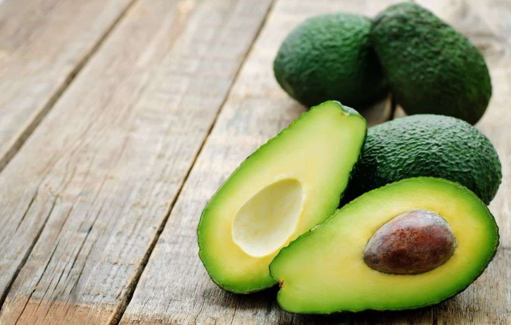 Benefits of Adding Avocado In Your Diet