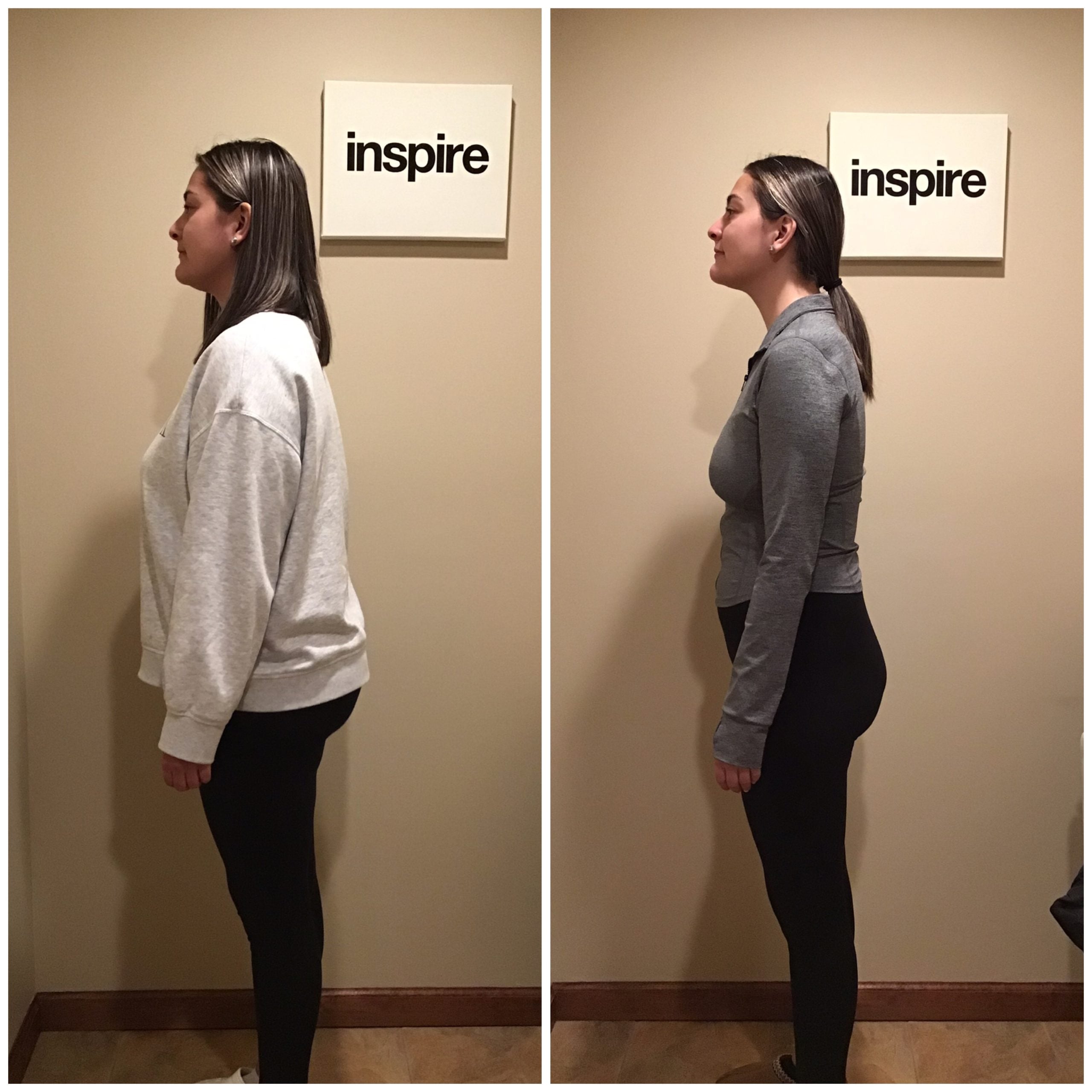 nutley weight loss North Arlington Weight Loss Center