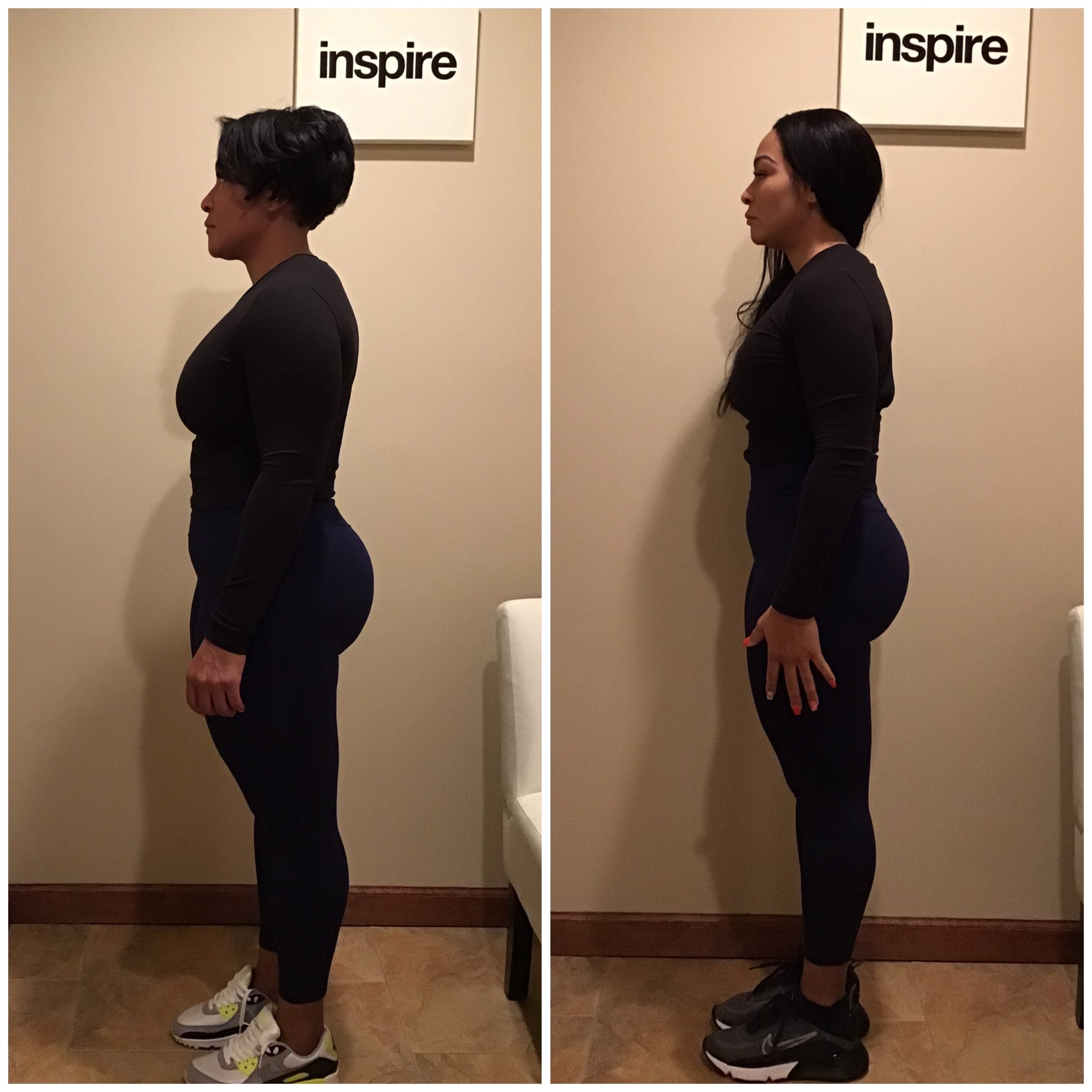 weight loss program Verona Weight Loss Center