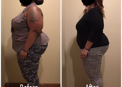 Lyndhurst Weight Loss Center
