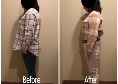 Rutherford Weight Loss Center