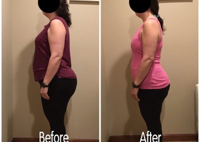 weight loss center