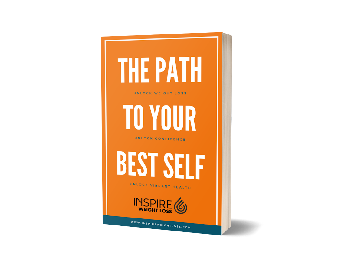 The Path to Your Best Self E-Book Download