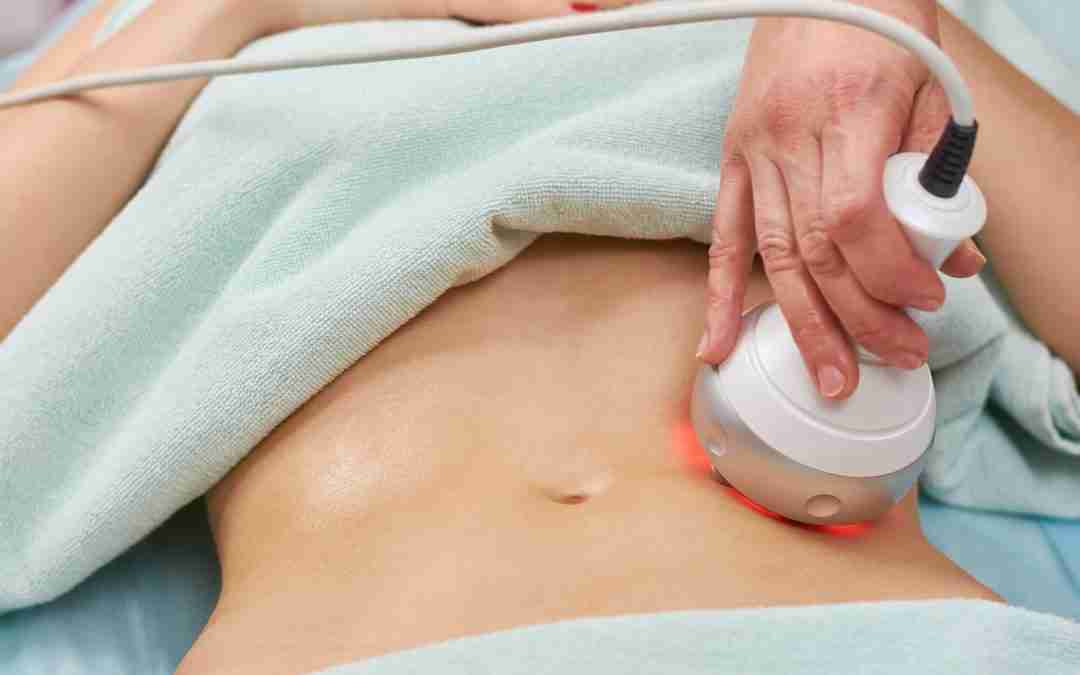 Non-Invasive Body Sculpting: Is It Right for You?