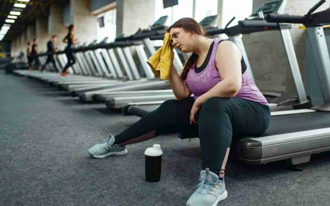 How to Stay Consistent When Motivation Fades