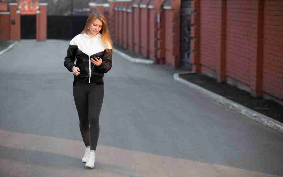 How to Stay Consistent When Life Gets Busy