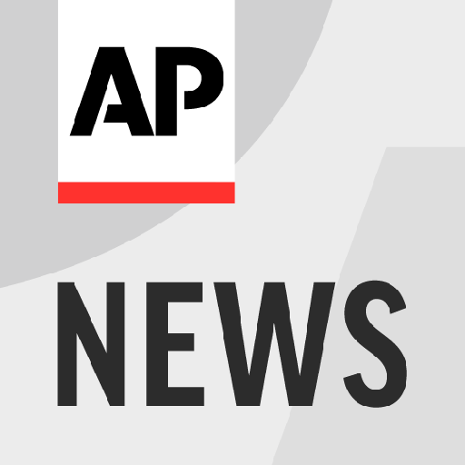 Featured on The Associated Press (AP News)